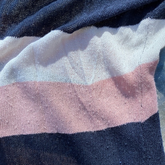 LuLaRoe Cheryl Cardigan - Picture 2 of 5